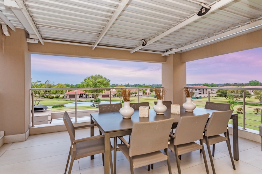 5 Bedroom Property for Sale in Club Milos Estate Free State